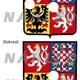 Vznik republiky 4