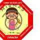 Logopedie-zdraví-pobyt venku plakáty 7