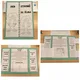 Den stromů 20. října - lapbook do ZŠ 2