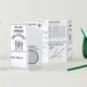 MINI lapbook - Den stromů 2