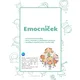 Emocníček 3