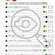 Ano nebo Ne? Urči pravdivost tvrzení MATEMATIKA 8. - 9. třída ZŠ 8