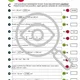 Ano nebo Ne? Urči pravdivost tvrzení MATEMATIKA 8. - 9. třída ZŠ 9