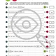 Ano nebo Ne? Urči pravdivost tvrzení MATEMATIKA 8. - 9. třída ZŠ 10