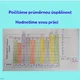 Promile - procenta  5