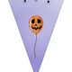 Halloweenská girlanda 2