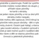 Najdi písničku - hudební aktivita  2