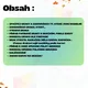 Vyletěl si pyšný drak - Podzim 2