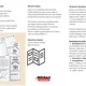 MINI lapbook - Den stromů 3