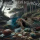 Měkkýši - práce s příběhem 3