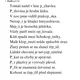 Tripexeso - vyjmenovaná slova po P 2