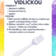 Malování bez štětce 2