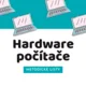 Hardware - kompletní materiály do výuky 4