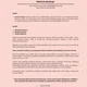 Nukleové kyseliny Pracovní list CHEMIE Řešení 2