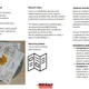  MINI lapbook - Co už vím o podzimu...  2