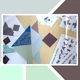 TANGRAM – 50 zvířat 4
