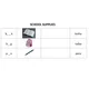 School Supplies 2