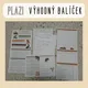 Plazi - VÝHODNÝ BALÍČEK 3