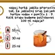 Podzimní kvíz na POMĚR 3