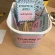 Stoupni si, jestli - aktivizující kartičky  4