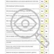 Nukleové kyseliny Pracovní list CHEMIE Řešení 11
