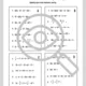 Výrazy_nesmí obsahovat závorky MATEMATIKA Pracovní listy  3