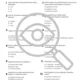 Karboxylové a karbonylové sloučeniny TESTOVÉ otázky ZŠ_CHEMIE 4