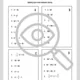 Výrazy_nesmí obsahovat závorky MATEMATIKA Pracovní listy  4