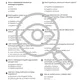 Karboxylové a karbonylové sloučeniny TESTOVÉ otázky ZŠ_CHEMIE 5