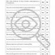 Nukleové kyseliny Pracovní list CHEMIE Řešení 5