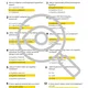 Karboxylové a karbonylové sloučeniny TESTOVÉ otázky ZŠ_CHEMIE 6