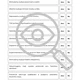 Nebezpečí chemie: Pracovní list nejen o drogách a závislostech 5