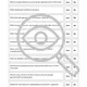Nukleové kyseliny Pracovní list CHEMIE Řešení 6