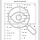 Výrazy_nesmí obsahovat závorky MATEMATIKA Pracovní listy  6