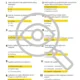 Karboxylové a karbonylové sloučeniny TESTOVÉ otázky ZŠ_CHEMIE 7