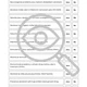 Nebezpečí chemie: Pracovní list nejen o drogách a závislostech 6