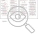 Písemná práce Karbonylové a Karboxylové sloučeniny Řešení CHEMIE 9. třída ZŠ 7