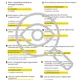 Karboxylové a karbonylové sloučeniny TESTOVÉ otázky ZŠ_CHEMIE 8
