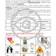 Nebezpečí chemie: Pracovní list nejen o drogách a závislostech 7