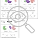 MATEMATIKA: Kruh a kružnice: Obvod a obsah  9