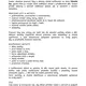 Vánoce a vánoční čas - pracovní listy, aktivity a kolíčkování 2