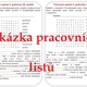 Výtvarné umění 2. poloviny 20. století 2