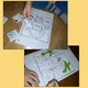 OMALOVÁNKOVÁ PUZZLE - DOPLŇ PÍSMENA! (pravopis) 3