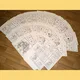 OMALOVÁNKOVÁ PUZZLE - DOPLŇ PÍSMENA! (pravopis) 5