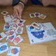 NAKRM MUFFINOŽROUTY! (vyjmenovaná slova) 4