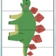 Dinosauři  4
