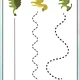 Dinosauři  5