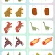 Dinosauři  6