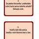 Shakespeare- stanoviště, "puzzle", otázky k losování 2
