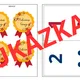 PODZIMNÍ BINGO 5